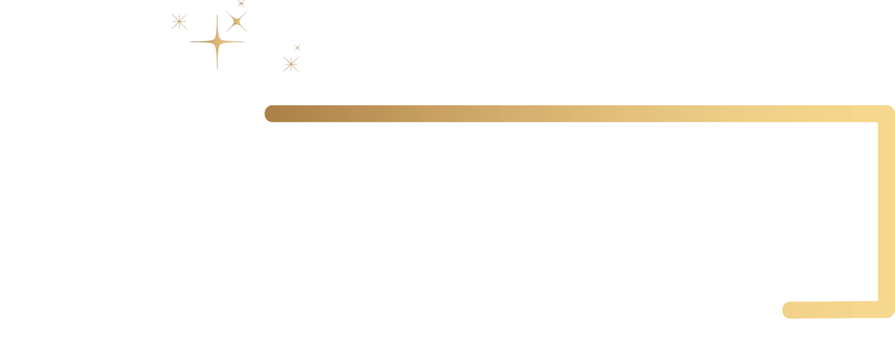 Skyline Dance Studio